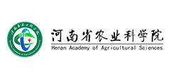 【48812】专心微波和毫米波产品的研制规划品牌扩维全线产品上线世强